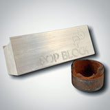 Pop Block - U-Joint Removal Tool